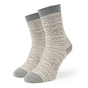 Folk Merino