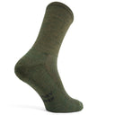 Summer Military Socks