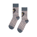 Wolf - Grey