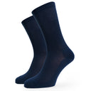 Antibacterial Silver Socks