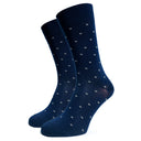 Men's Summer Sock Set for Foot Comfort
