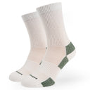 Ultimate Family Foot Comfort Set for Outdoors and Everyday