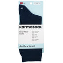 Men's Summer Sock Set for Foot Comfort