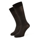 Classic Elite Cotton