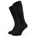 Merino Military Sock Set - All Seasons