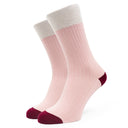 Ultimate Family Foot Comfort Set for Outdoors and Everyday