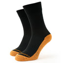 Daily Work Socks
