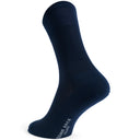 Antibacterial Silver Socks