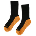 Daily Work Socks