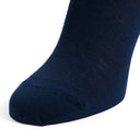 Antibacterial Silver Socks