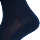 Antibacterial Silver Socks