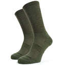 Summer Military Socks