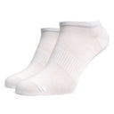 Men's Summer Sock Set for Foot Comfort