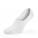 Invisible No-Show Socks