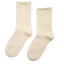 Super Soft Bed Socks for Sleep