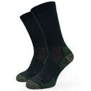 DRYTEX® Trail Running and Hiking Summer Socks