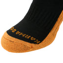 Merino Military and Work Sock Set
