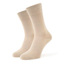 Pure Cotton Step