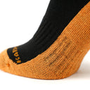 Merino Military and Work Sock Set