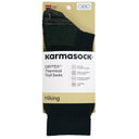 DRYTEX® Trail Running and Hiking Summer Socks