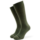 Merino Military Sock Set for Autumn and Winter