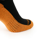 Daily Work Socks