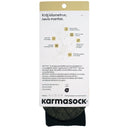 DRYTEX® Trail Running and Hiking Summer Socks