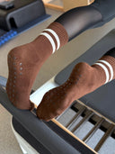 Women's Sock Set for Exercise and Antibacterial Protection