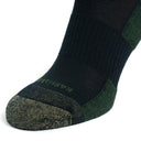 DRYTEX® Trail Running and Hiking Summer Socks