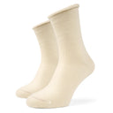 Super Soft Bed Socks for Sleep