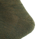 Merino Military Sock Set for Autumn and Winter