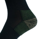 DRYTEX® Trail Running and Hiking Summer Socks