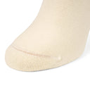 Super Soft Bed Socks for Sleep