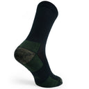 DRYTEX® Trail Running and Hiking Summer Socks