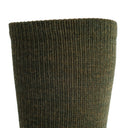 Merino Military Sock Set for Autumn and Winter