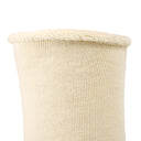 Super Soft Bed Socks for Sleep