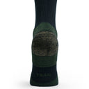 DRYTEX® Trail Running and Hiking Summer Socks