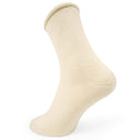 Super Soft Bed Socks for Sleep