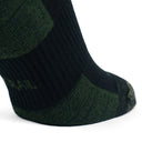 DRYTEX® Trail Running and Hiking Summer Socks
