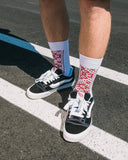 LIELVĀRDE BELT