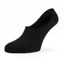 Invisible No-Show Socks