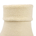 Super Soft Bed Socks for Sleep