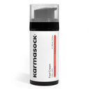 Protective Foot Cream - Before Hiking