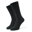 Rib Merino