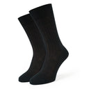 Rib Pure Merino