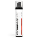 Protective Foot Cream - Before Hiking