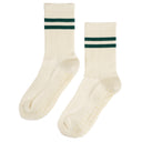 Fitness Grip Socks: Non-Slip Sports Socks for Fitness, Yoga and Pilates