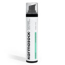 Restoring Foot Cream - After Hiking