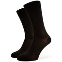 Karma Classic (Mercerised Cotton)