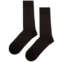 Karma Classic (Mercerised Cotton)